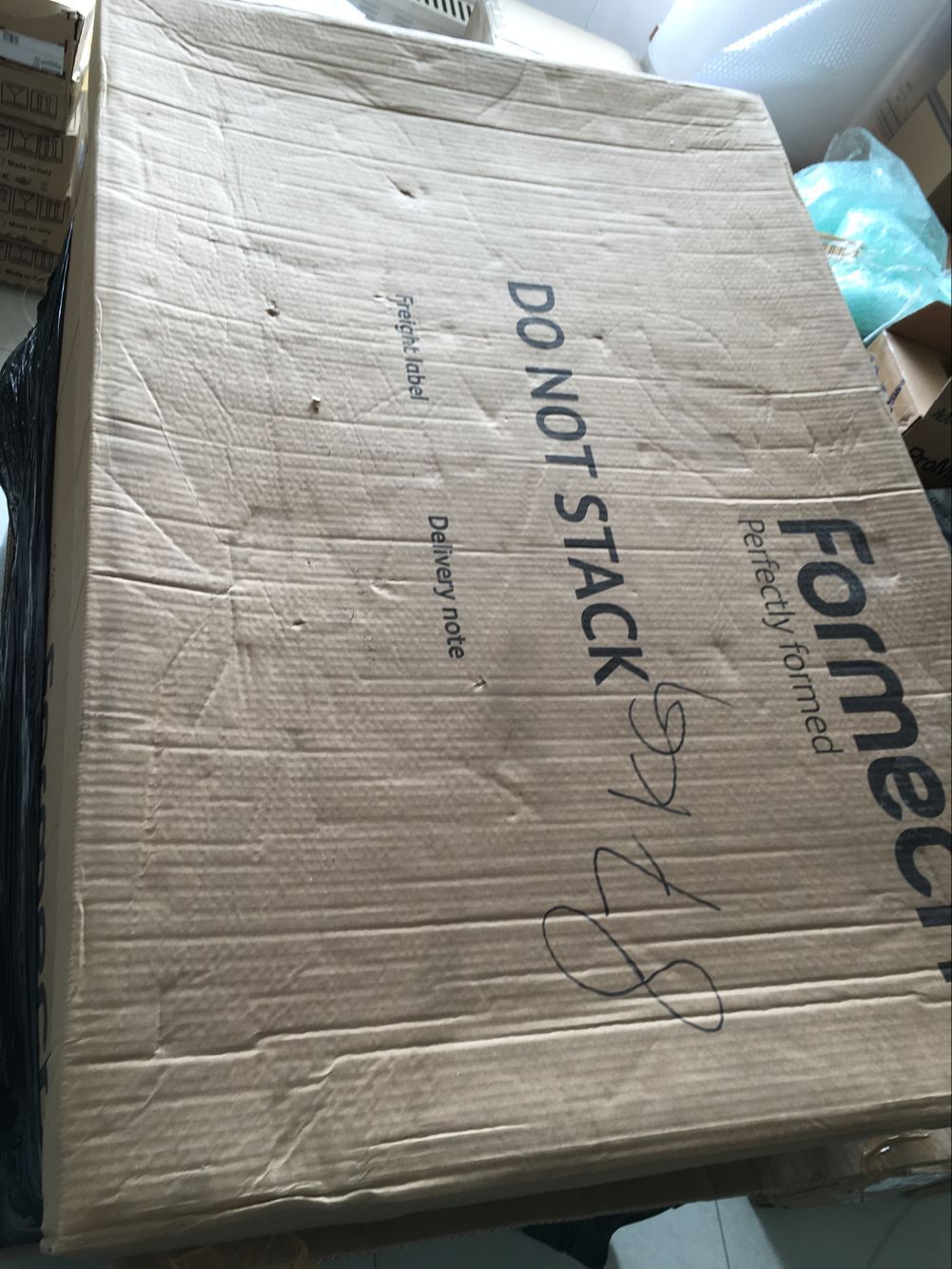 hydac 2600 R 003 BN4HC Vо