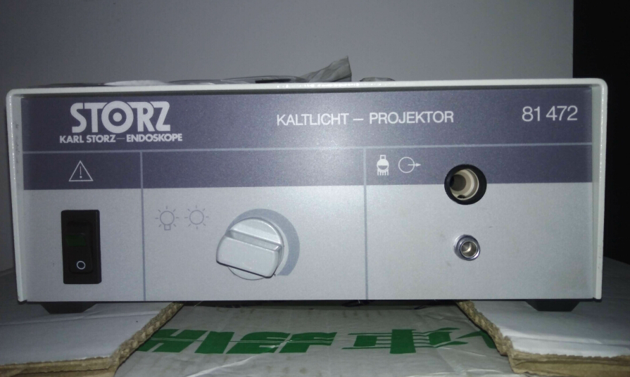 IFE SS10-40S R-S 400V max10A50HZ