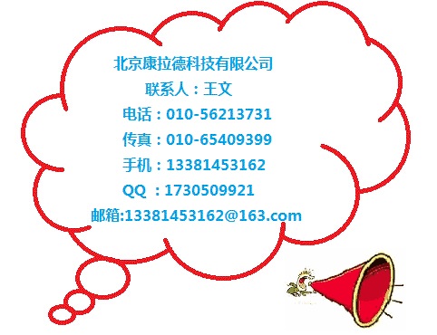 HBM/K-T40B-500Q-MF-S-M-DU2-0-S