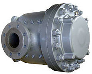 (gu)Schmersal ȫi _(ki)P(gun)  SRB200X2 Ҏ(gu)񅢔(sh)