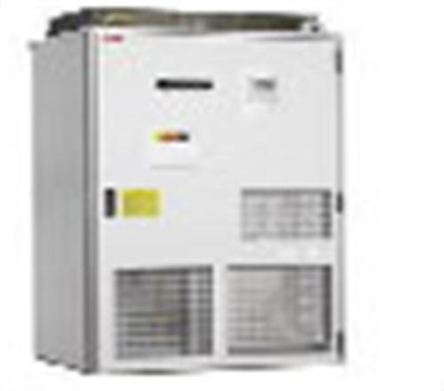 INVT、英威騰變頻器、英威騰變頻器5.5kw
