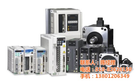 _(ti)_(d)ŷ(q)(dng)-ŷ늙C(j)