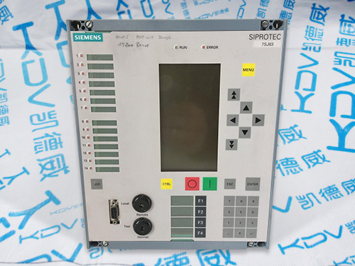 ػݡP2RF-05-E 1POLL(fng)늂