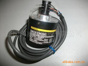 優(yōu)勢供應JOKAB JSBT424VDC繼電器
