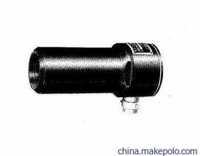 DOLD MK5880N.38/200 24VDC 0054048