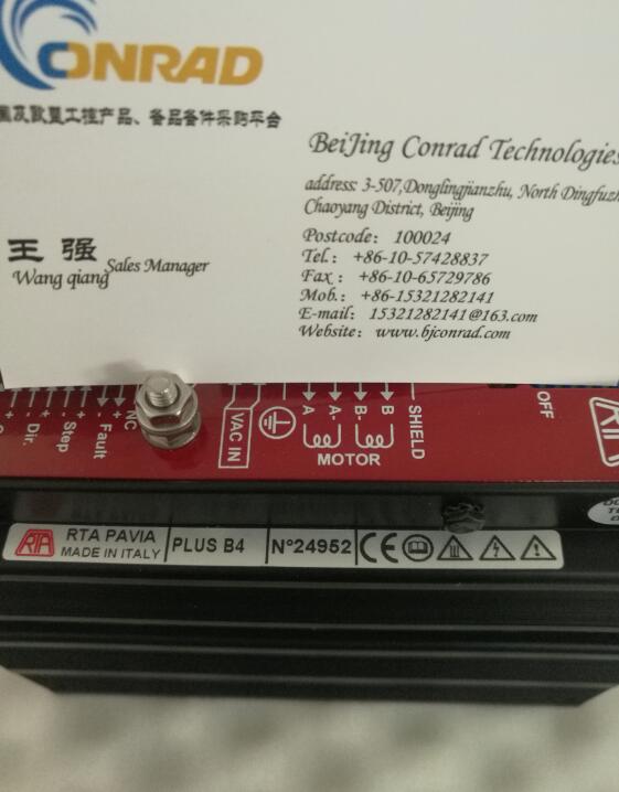 CMR壓力開關(guān)PS510 180-053
