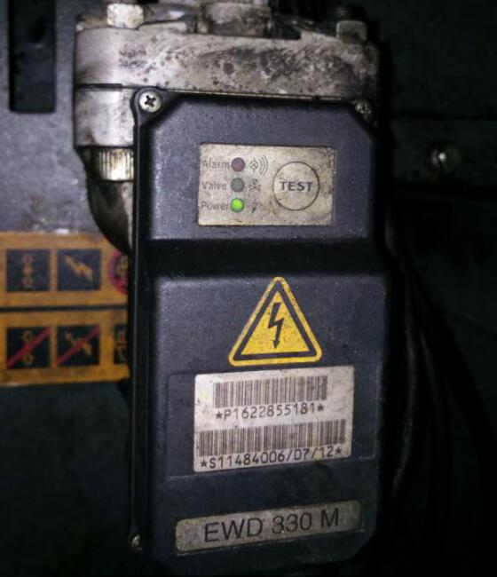 J&EA4000810952wz