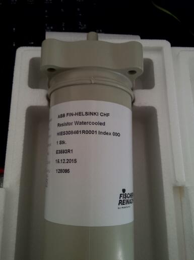 SMW  052850 A