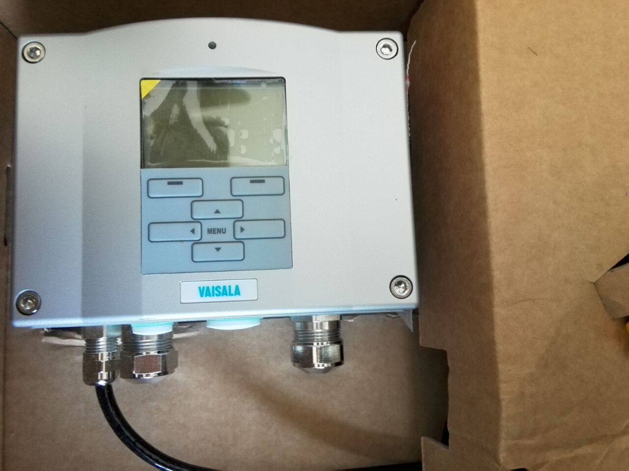 MP FiltriVоHP1352A10AHP01