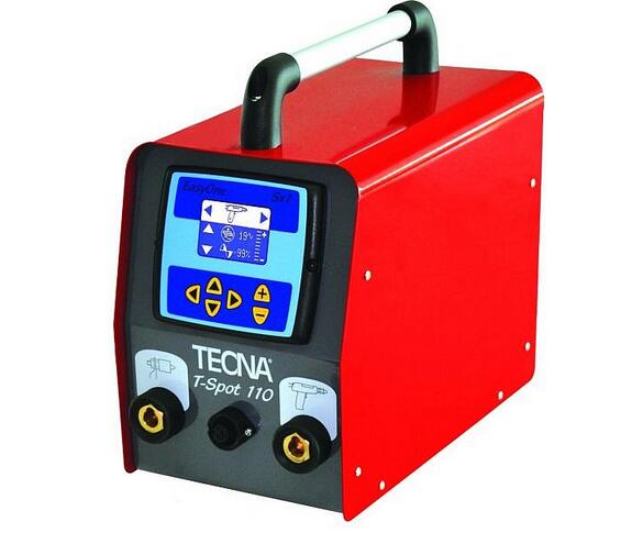 tecnomorsAVRG16-60