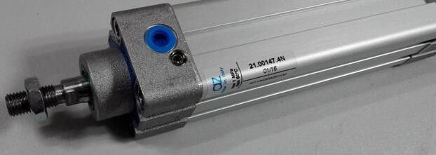 sommerAGED1302-04