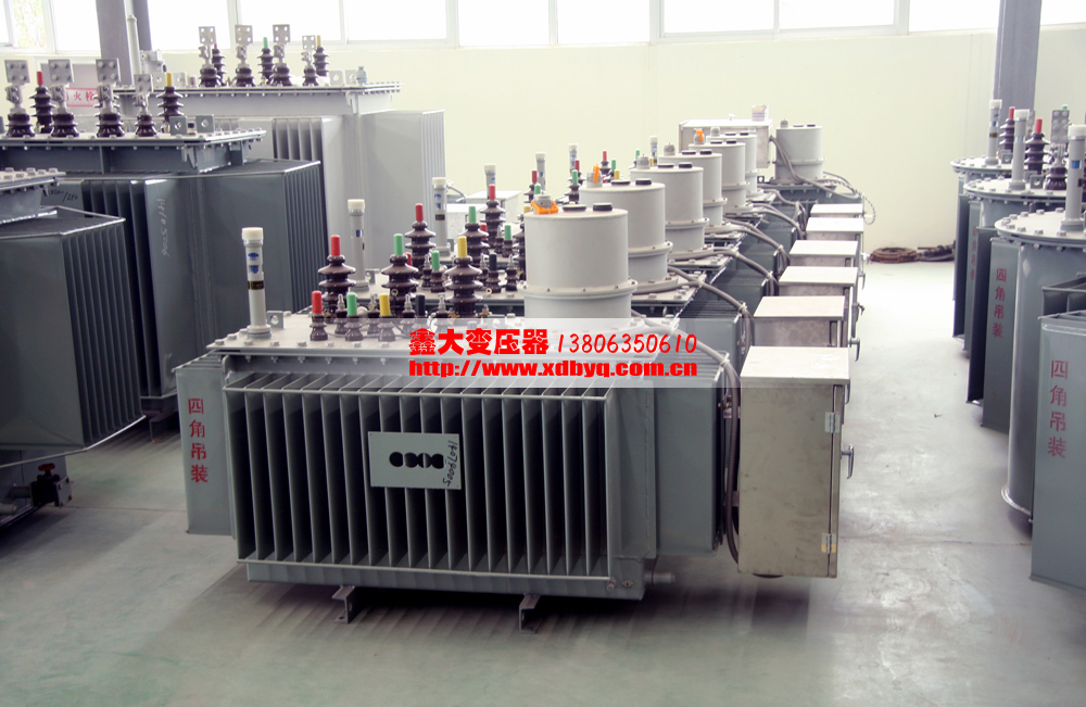 賀州來(lái)賓電力鐵塔價(jià)格