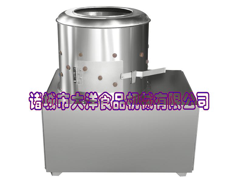 高產(chǎn)量鴨胗脫油機(jī) 經(jīng)濟(jì)實(shí)惠的鴨胗去黃油塊機(jī)
