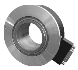 ݌þaPKT1038-1024-J30F