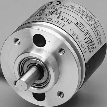 OEW2-10-2MHCܿؾaNEMICON
