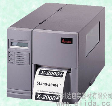 |(zh)(wn)laӡC(j)(bio)ԄӴӡO(sh)_(d)X-2000 ӡC(j)