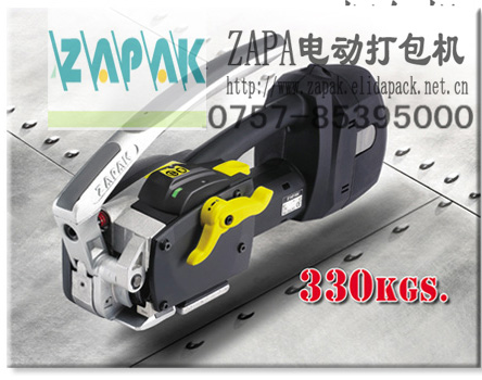 _(ti)APAK ZP26늄(dng)C(j)/ȪʽPETC(j)N