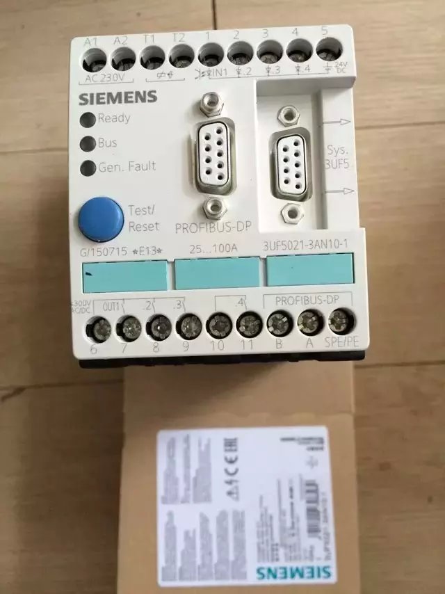 3UF5001-3AB10-1