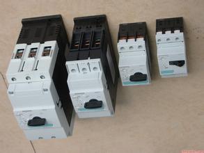 3RV2011-1EA15