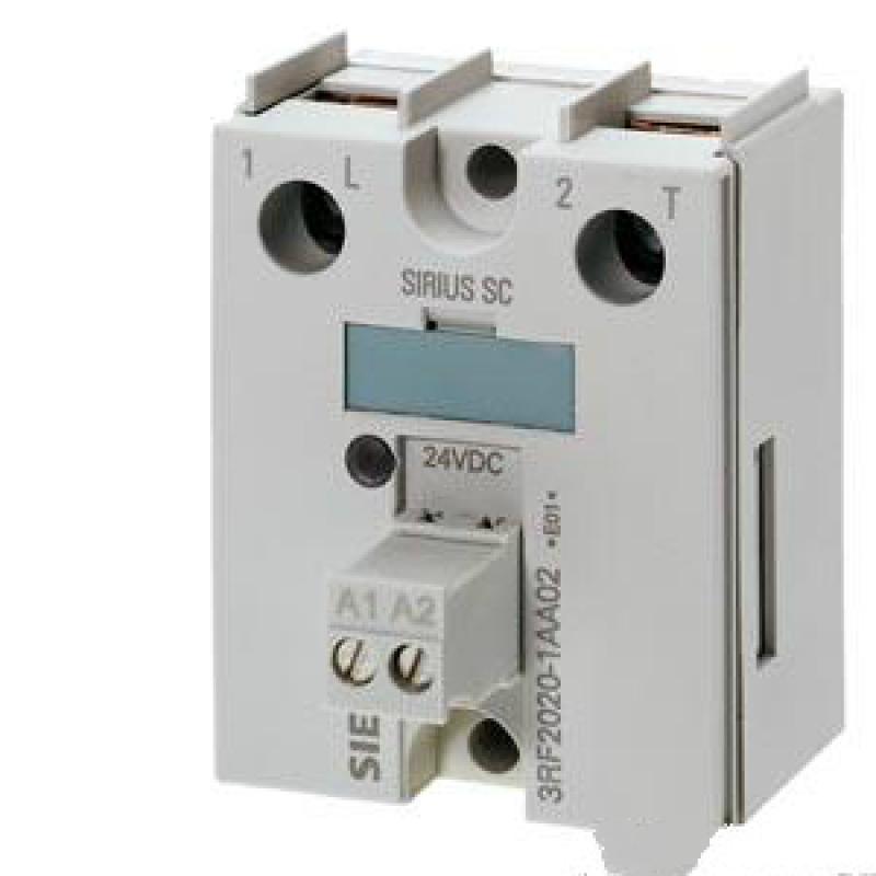 3RF2340-1AA02