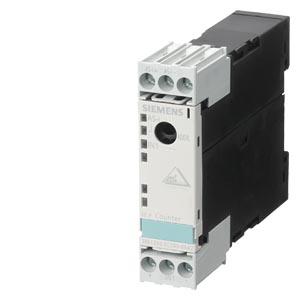 3RK1301-0HB00-1AA2