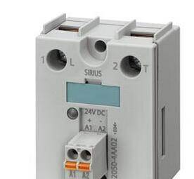 3RF2255-2AB45