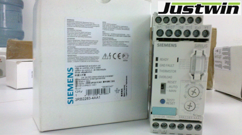 3RB2113-4NB0