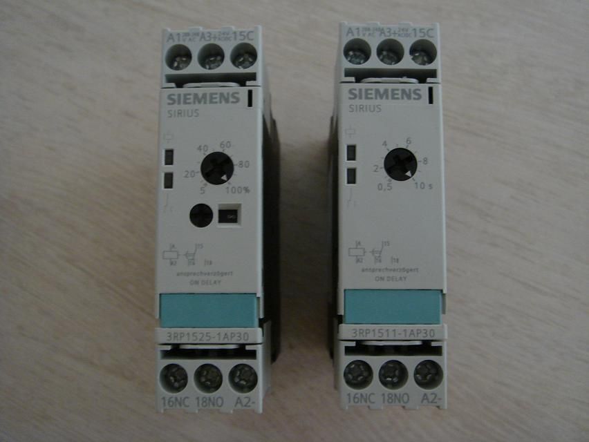 3RP1505-1AA40