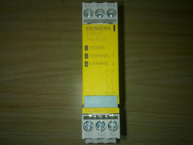 3TK2810-0GA02