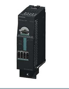 3RK1301-1JB00-1AA2