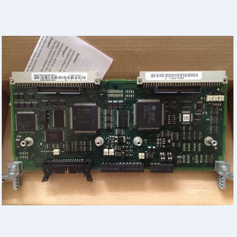6SE7032-3HH84-1GF0