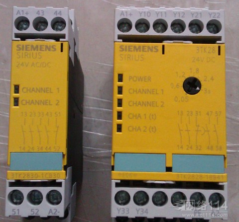 3TK2845-2DB44