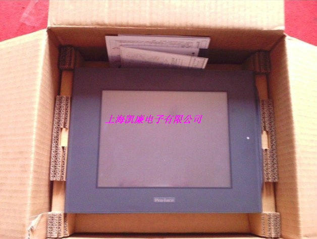 GP2500-SC41-24V˹ (yu)|(zh)̼100%ƷC