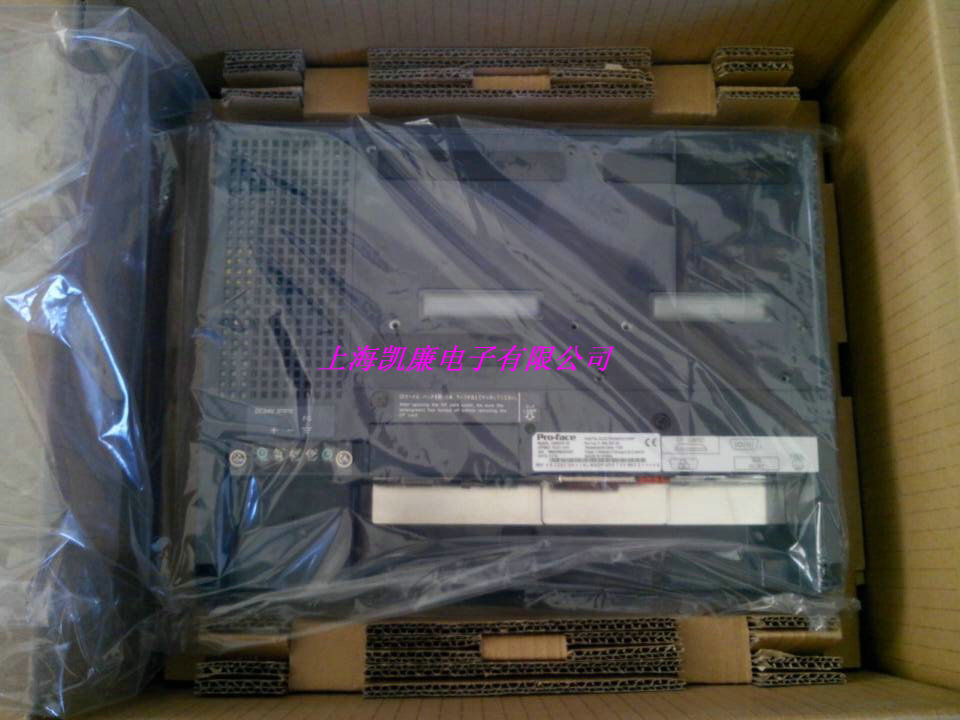 GP2401-TC41-24VԭbƷ ȫ]