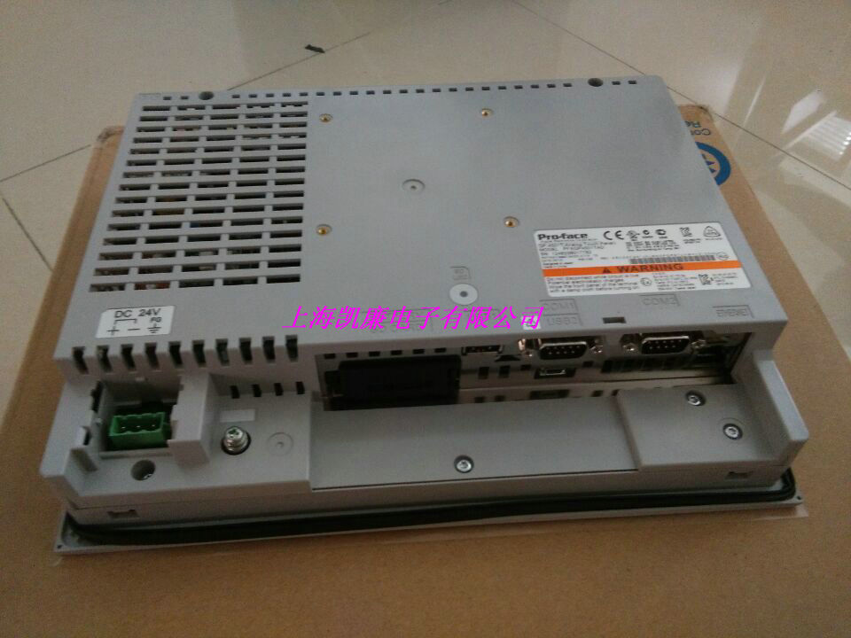 PFXGP4503TADձPRO-FACE˙C