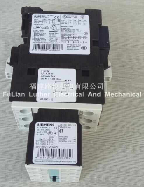 3RF2030-1BA04 低價(jià)促銷(xiāo)