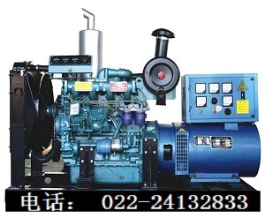 柴油發(fā)電機(jī)好品牌發(fā)電機(jī)組功1369688因造成的？機(jī)13609 563198