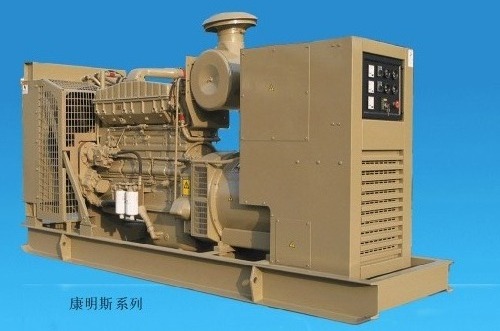 柴油機(jī)規(guī)格1369688 4272緊湊，性能穩(wěn)定可靠機(jī)13609 563198