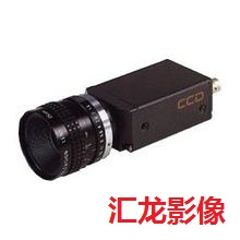 kp-D20AI(y)C(j)l(f)_kp-M20AI(y)C(j)PDF