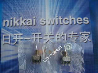 NKK_P(gun)G22AH_NKKu^_P(gun)NKKo_P(gun)