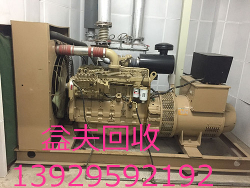 佛山變壓器回收哪家好