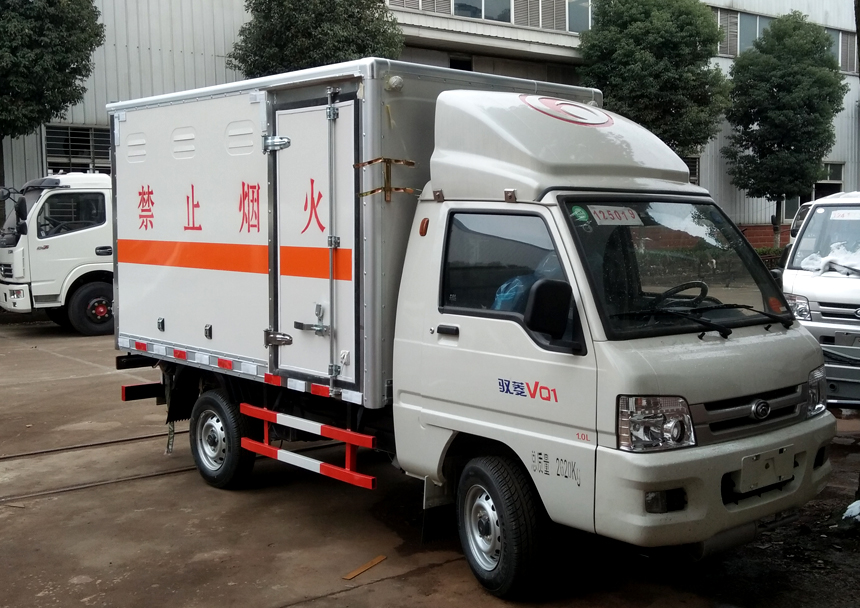 盂縣在哪買抑塵車