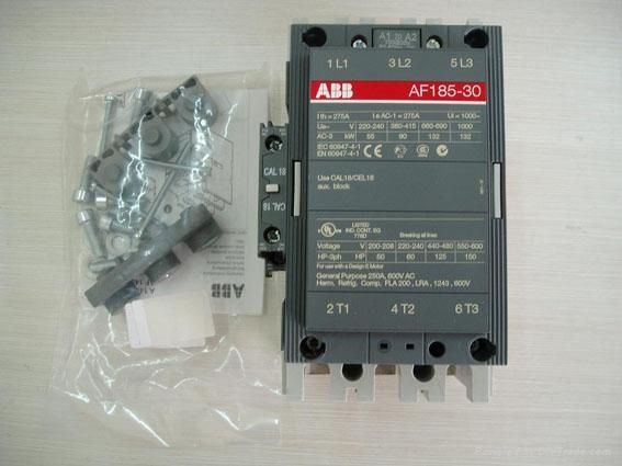 ABBս|VSC/P 12kV-400AԭbƷ