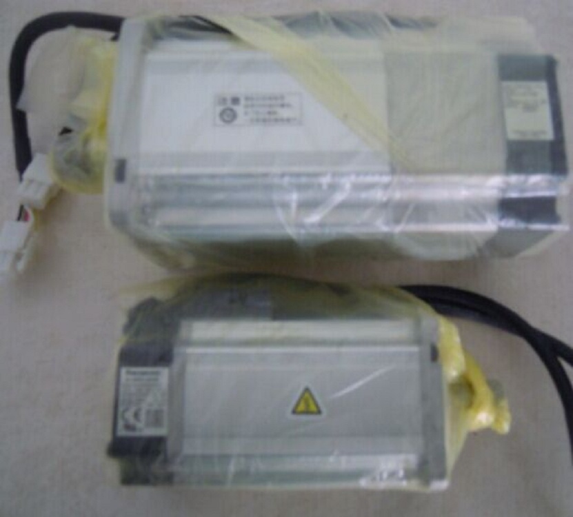 400W}_ŷ늙C(j)MHMJ042G1U+MBDKT2510E