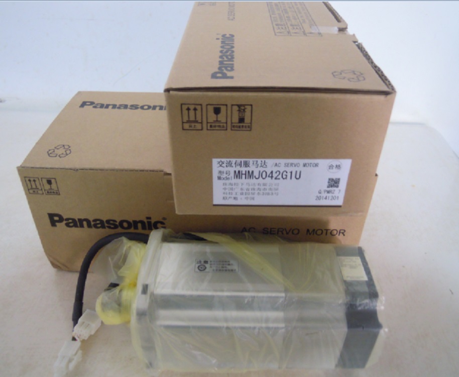 750Wŷ(q)MSMJ082G1U+MCDKT3520E
