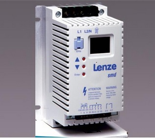 LENZEС550W׃lE82EV551K4C