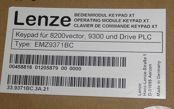 (gu)׃lE82EV222K4Cһrʮ