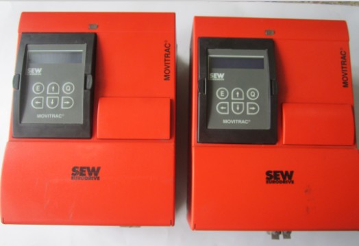 SEW 15KW(q)(dng)MC07B0150-5A3-4-00Ʒ