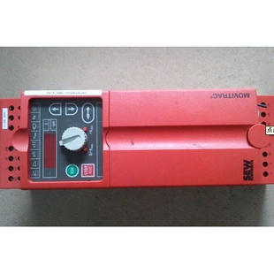 SEW(q)MC07B0003-5A3-4-00Ʒ