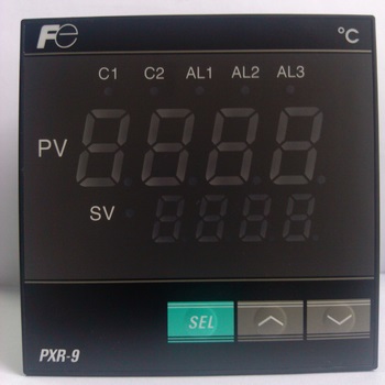 ʿ(sh)@PXR7TCY1-5V000-AԭbƷ